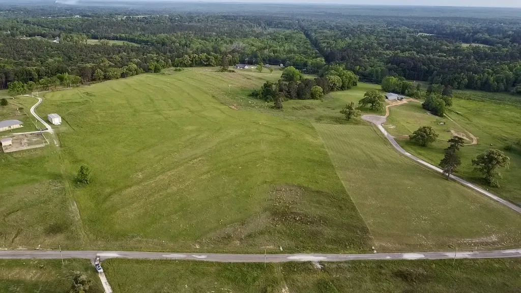 Lot 79 White Oak Creek Ranch Big Sandy TX 75755