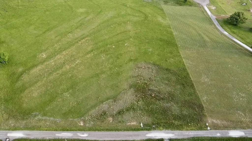 Lot 79 White Oak Creek Ranch Big Sandy TX 75755