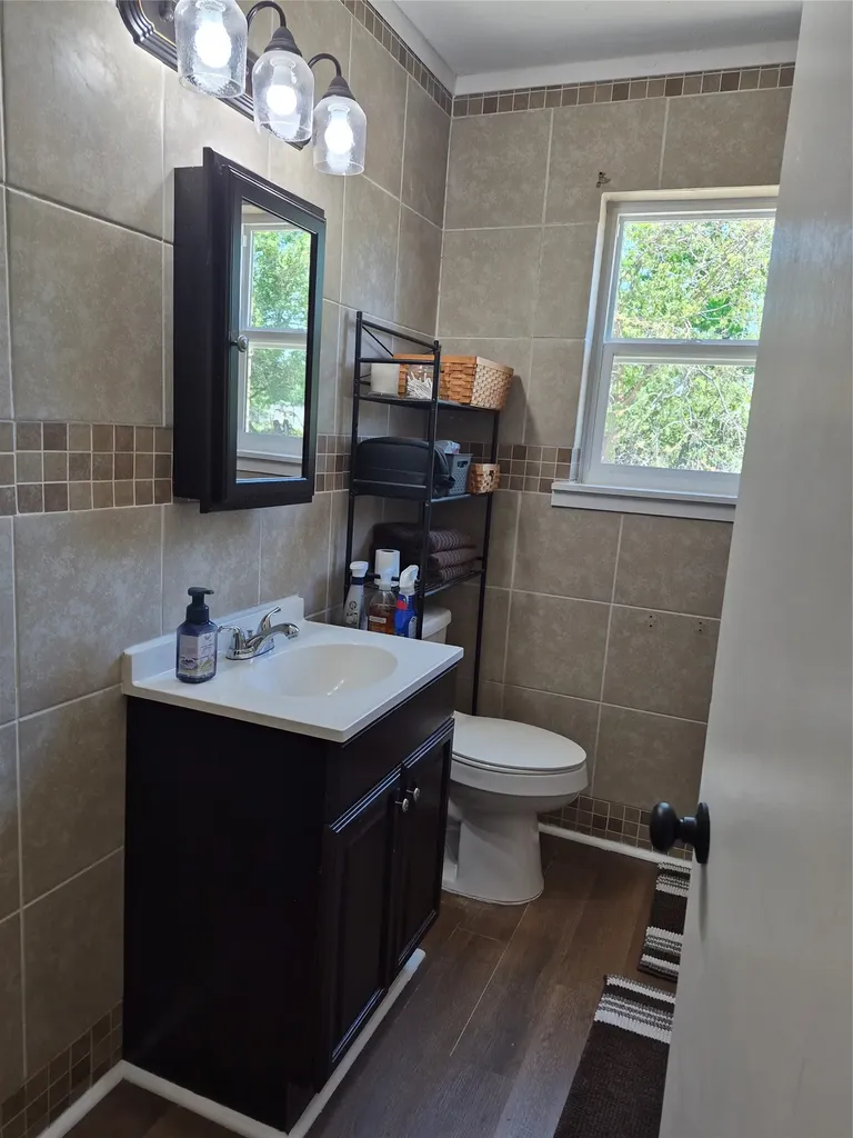 4639 County Road 276 Baird TX 79504