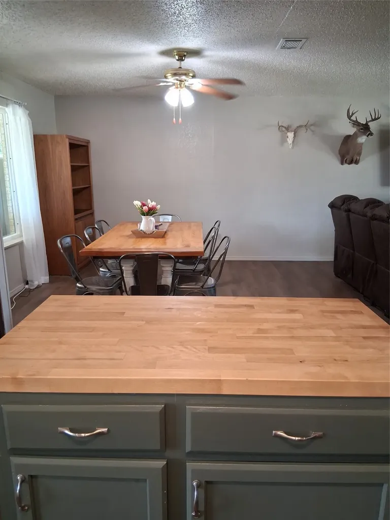 4639 County Road 276 Baird TX 79504