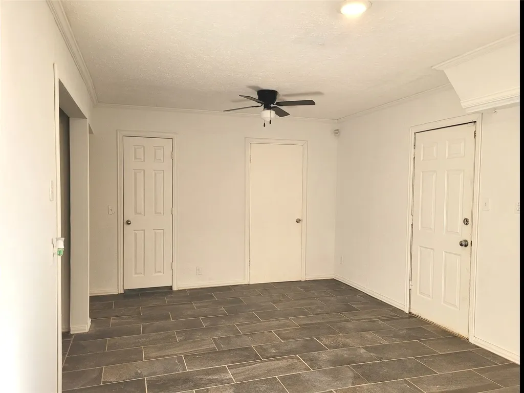 410 SW 22nd Paris TX 75460