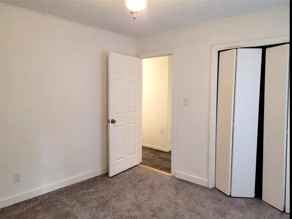 410 SW 22nd Paris TX 75460