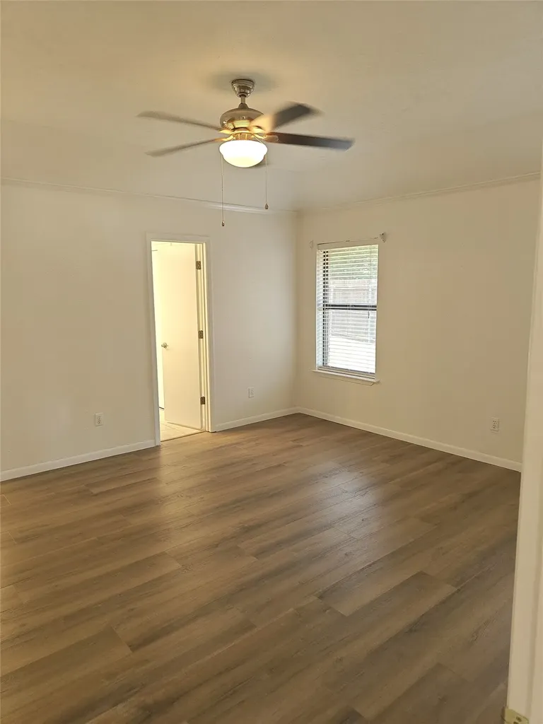 3921 Timberidge Drive Irving TX 75038