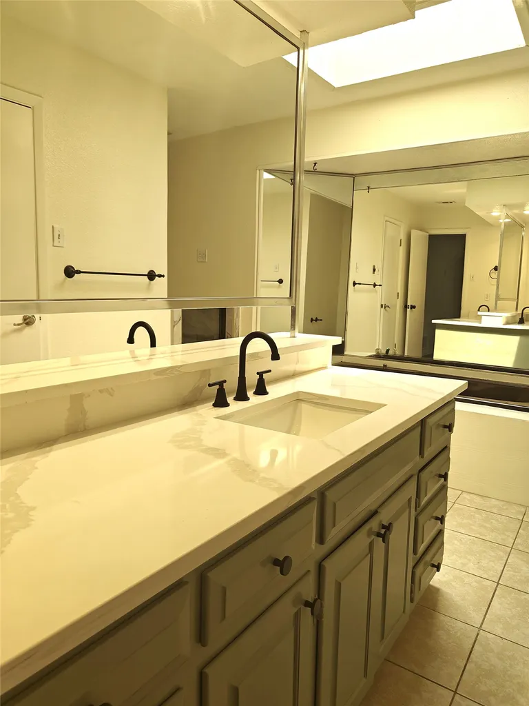 3921 Timberidge Drive Irving TX 75038