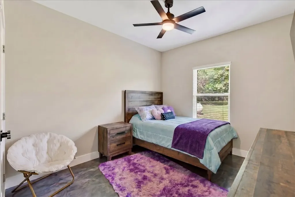 9968 County Road 1200 Athens TX 75751