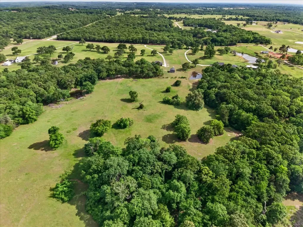 9968 County Road 1200 Athens TX 75751