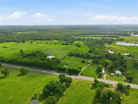 Tbd N Highway 19 Sulphur Springs TX 75482