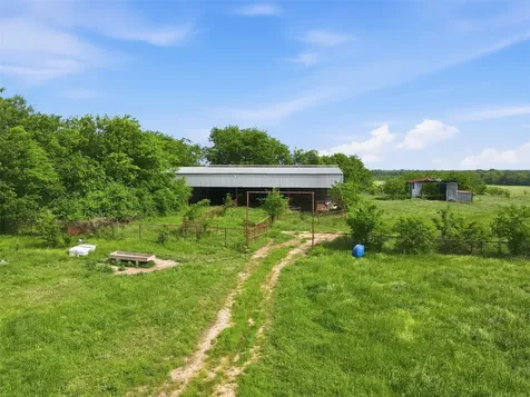 Tbd N Highway 19 Sulphur Springs TX 75482
