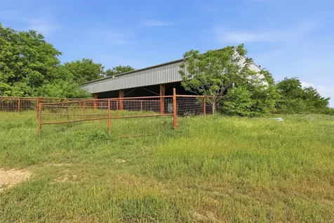 Tbd N Highway 19 Sulphur Springs TX 75482