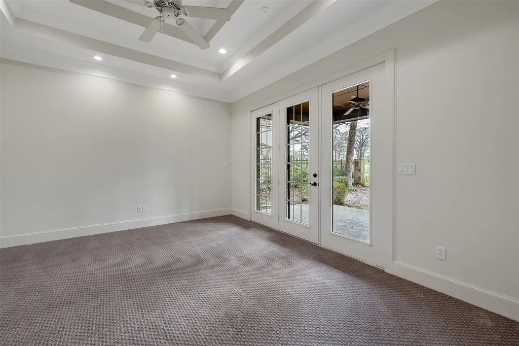 4318 Cascades Boulevard Tyler TX 75709