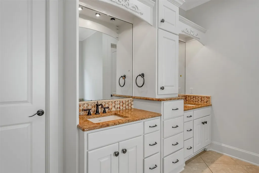 4318 Cascades Boulevard Tyler TX 75709