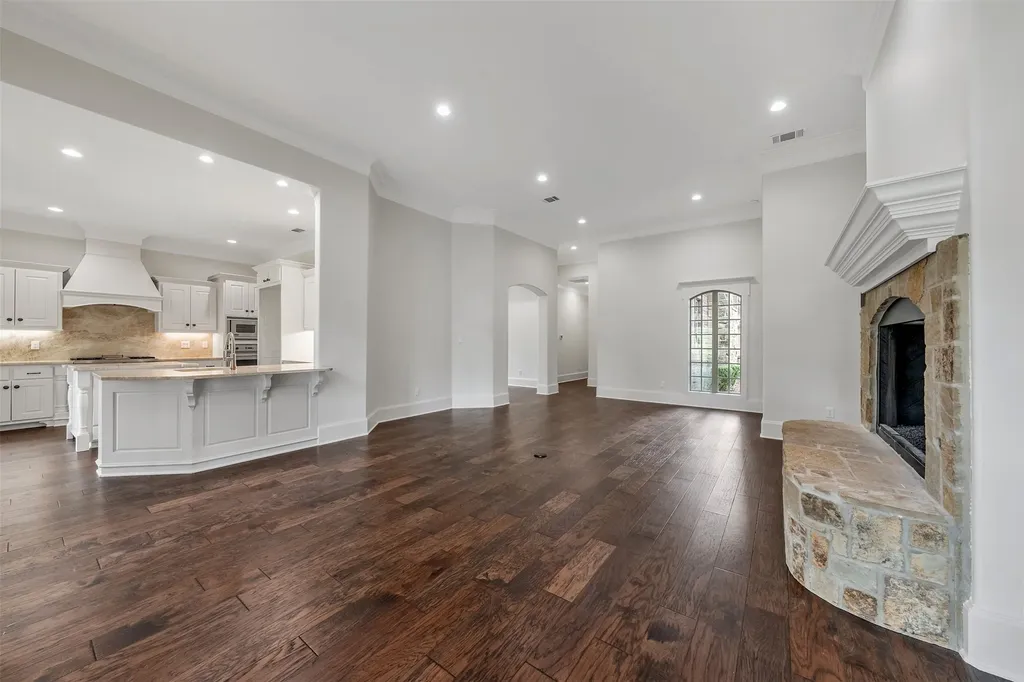 4318 Cascades Boulevard Tyler TX 75709