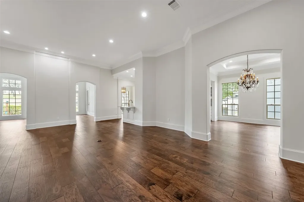 4318 Cascades Boulevard Tyler TX 75709