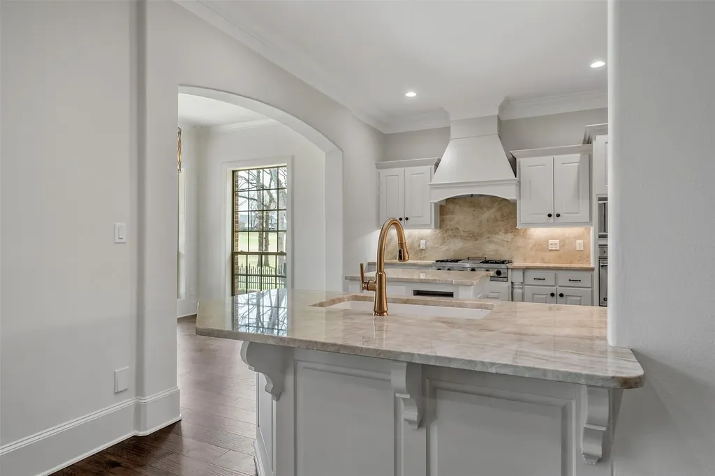 4318 Cascades Boulevard Tyler TX 75709