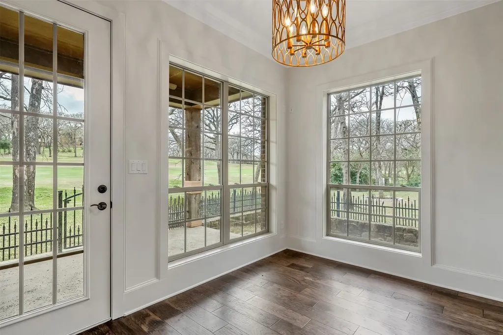 4318 Cascades Boulevard Tyler TX 75709