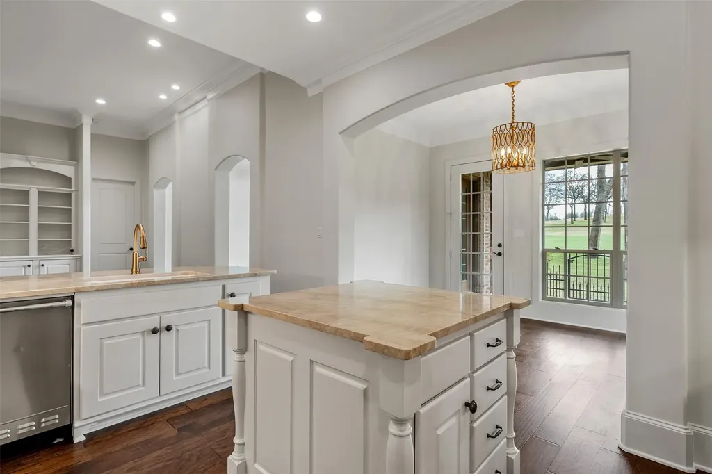 4318 Cascades Boulevard Tyler TX 75709