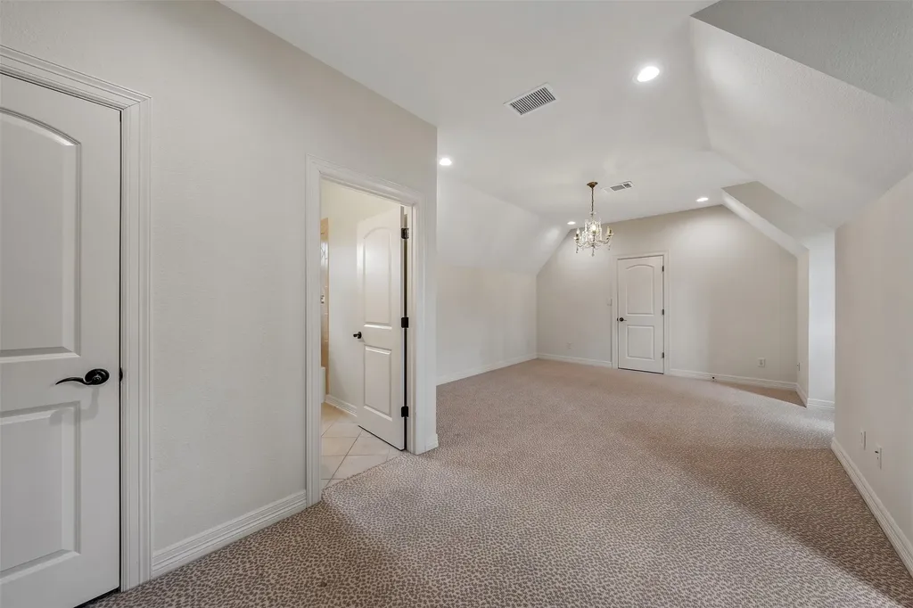 4318 Cascades Boulevard Tyler TX 75709