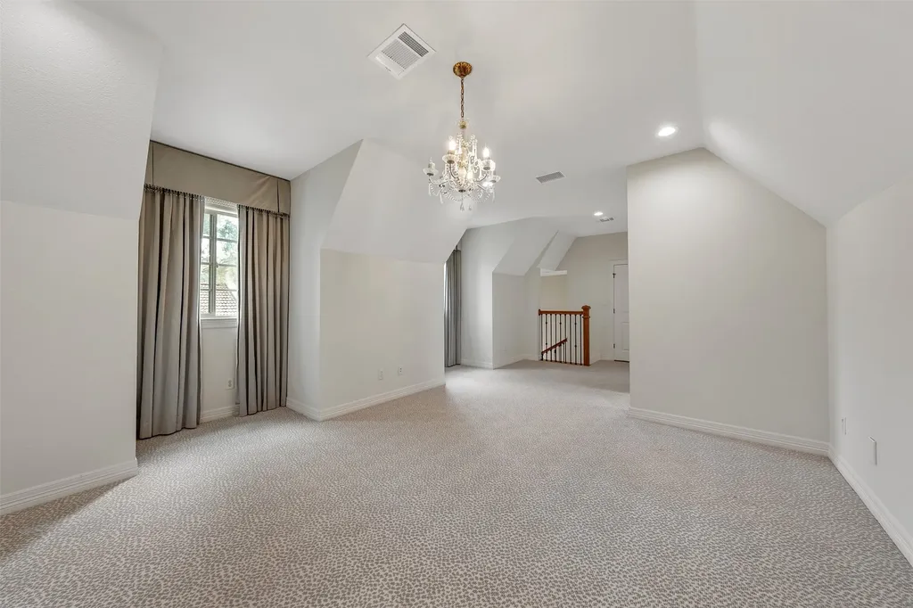4318 Cascades Boulevard Tyler TX 75709