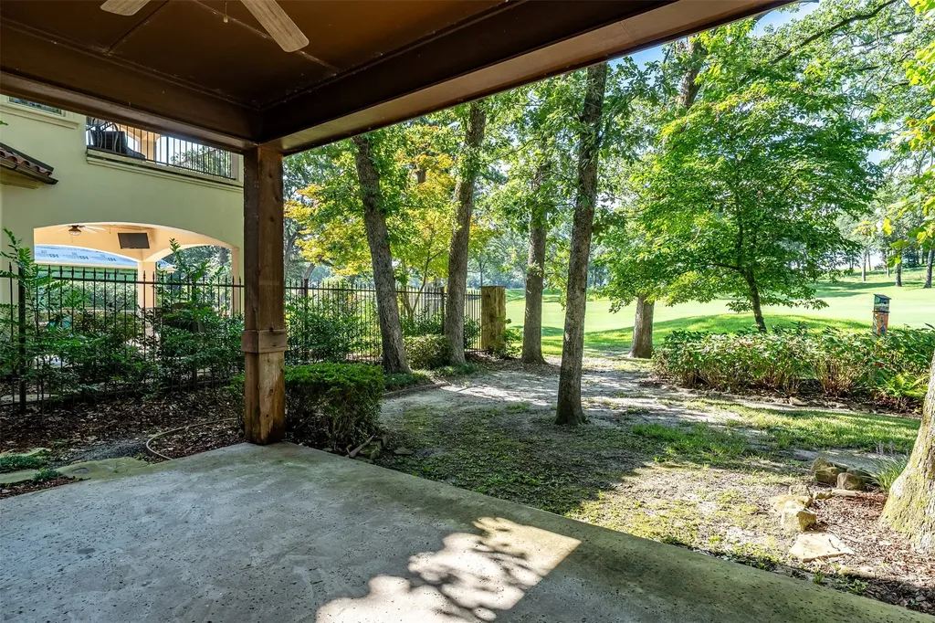 4318 Cascades Boulevard Tyler TX 75709