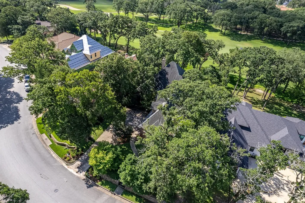 4318 Cascades Boulevard Tyler TX 75709