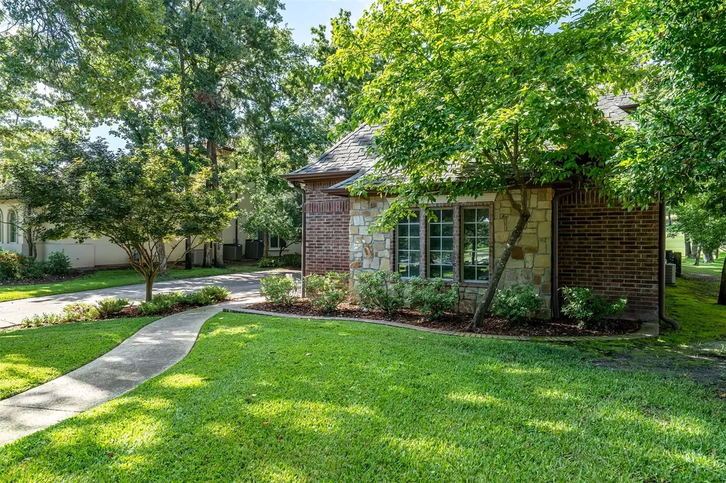 4318 Cascades Boulevard Tyler TX 75709