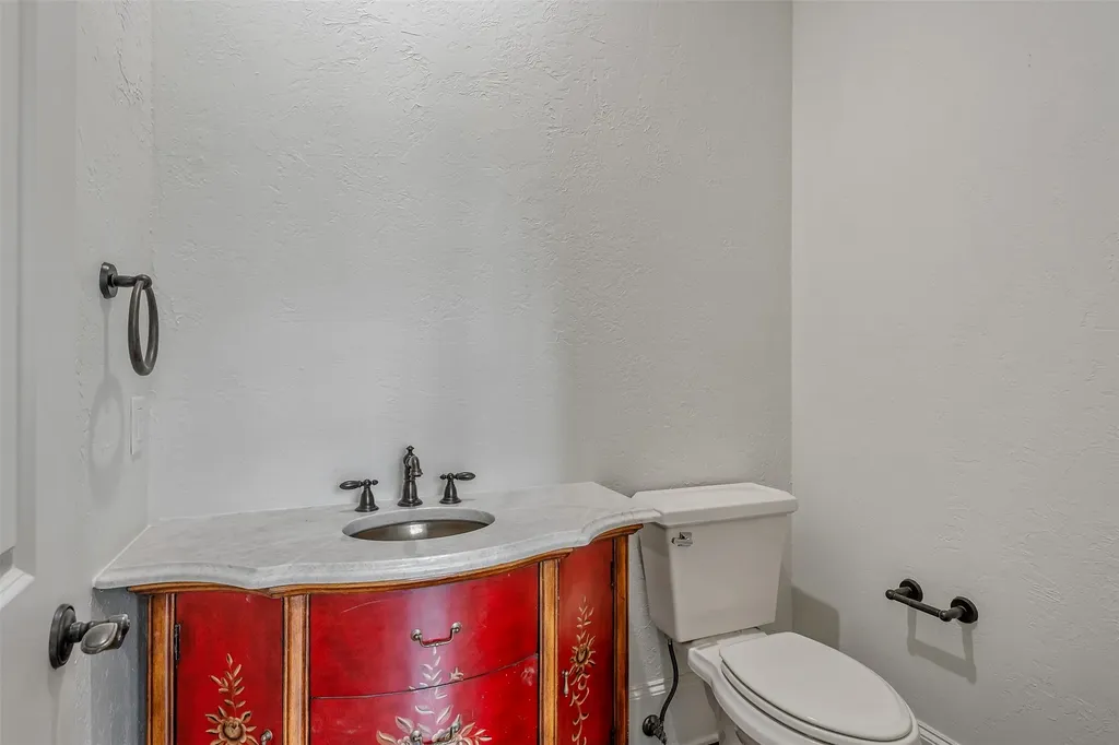 4318 Cascades Boulevard Tyler TX 75709