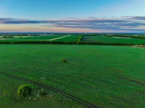 Unk Valley Road Moody TX 76557