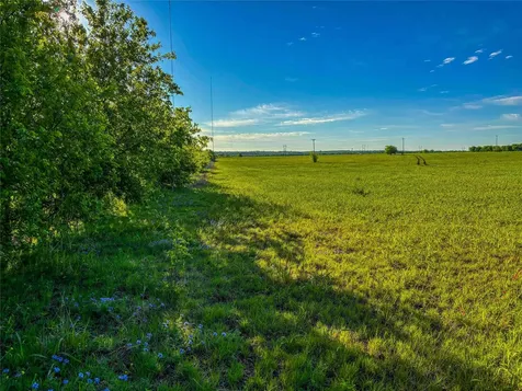 Unk Valley Road Moody TX 76557