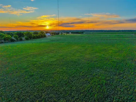Unk Valley Road Moody TX 76557