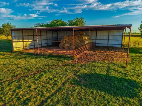 Unk Valley Road Moody TX 76557