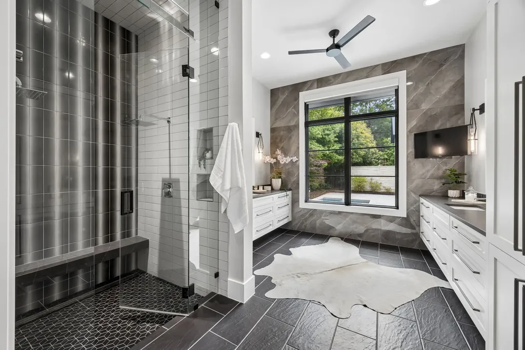 1403 Fountain Grass Court Westlake TX 76262