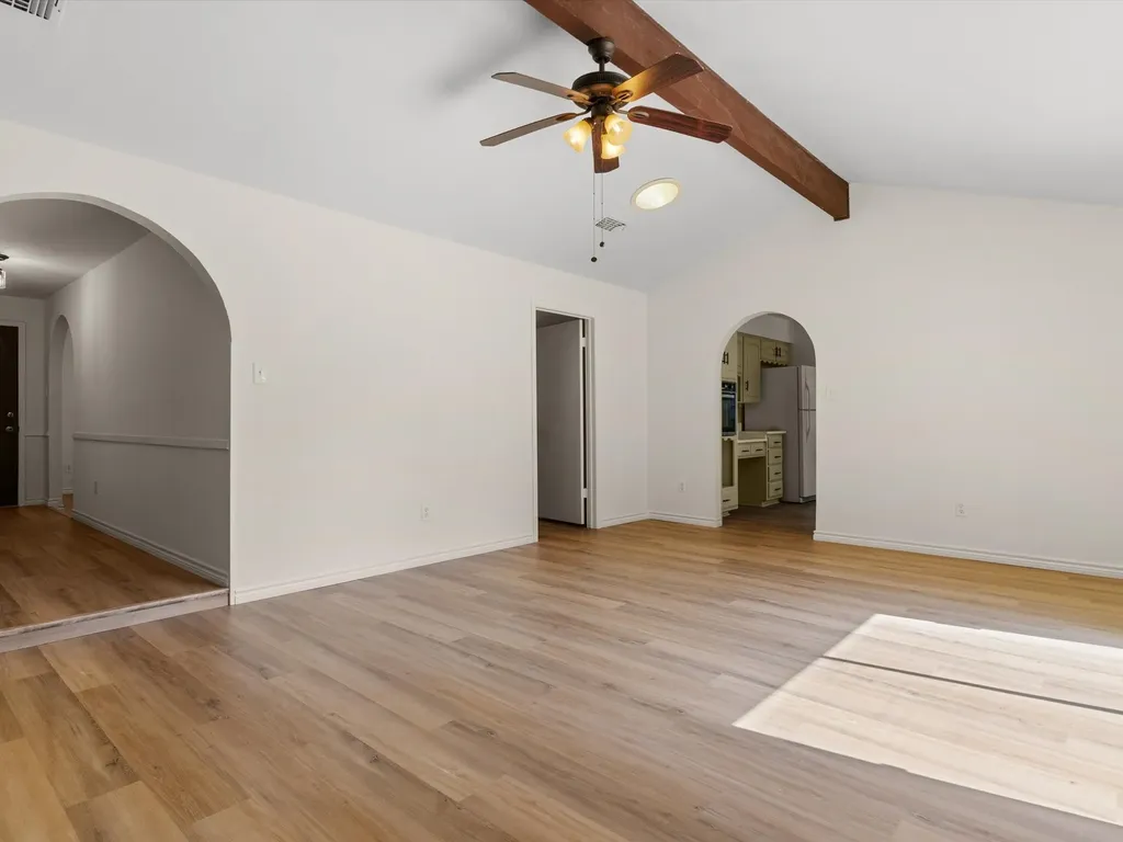 3732 Holland Drive North Richland Hills TX 76180