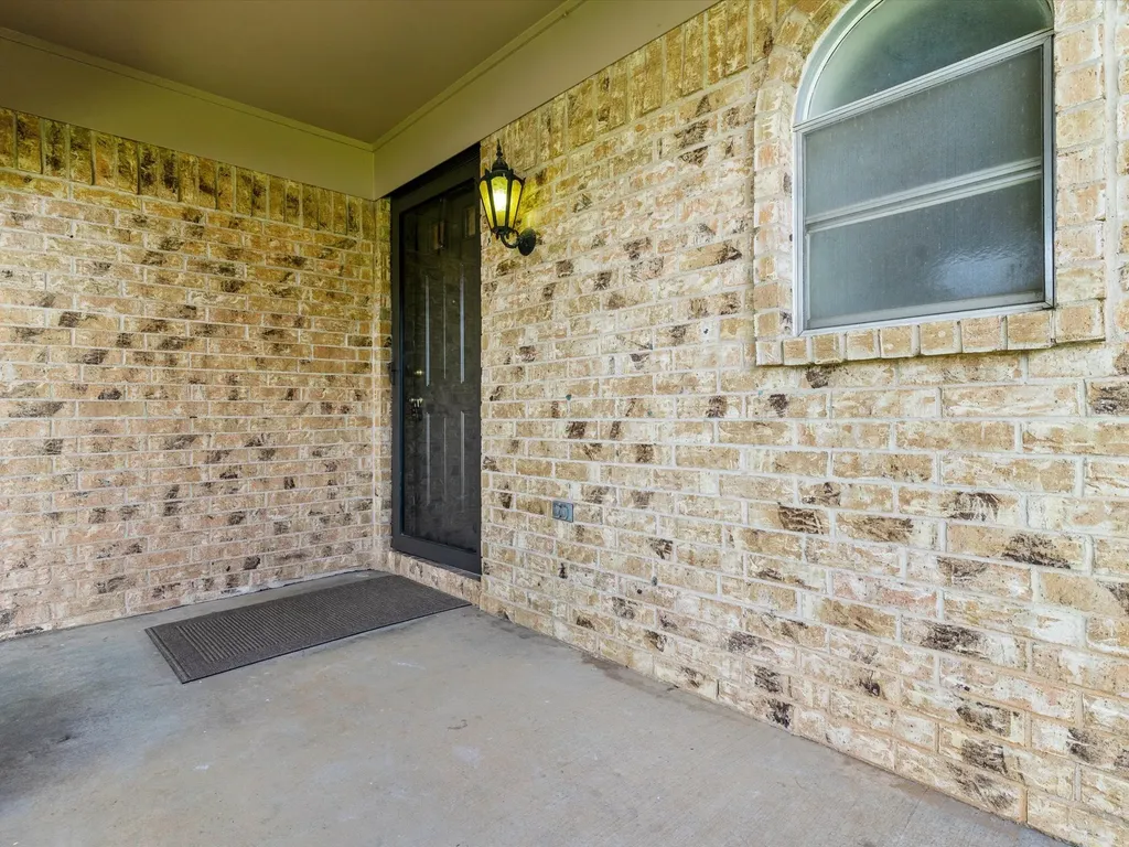 3732 Holland Drive North Richland Hills TX 76180