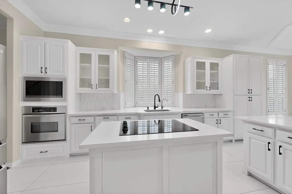 2601 Fairfield Drive Richardson TX 75082