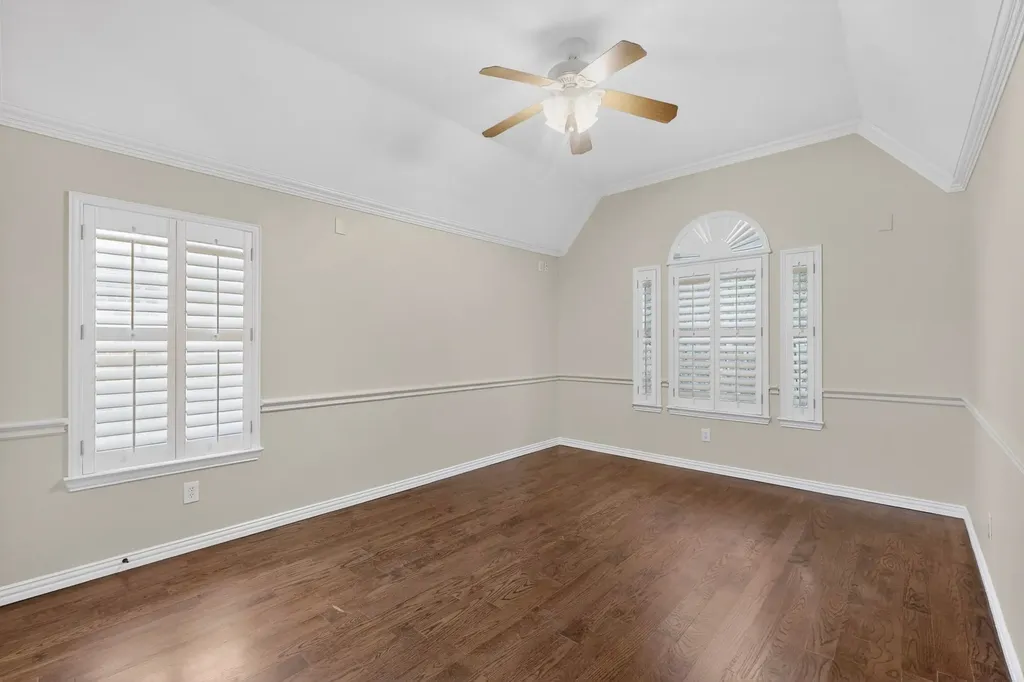 2601 Fairfield Drive Richardson TX 75082