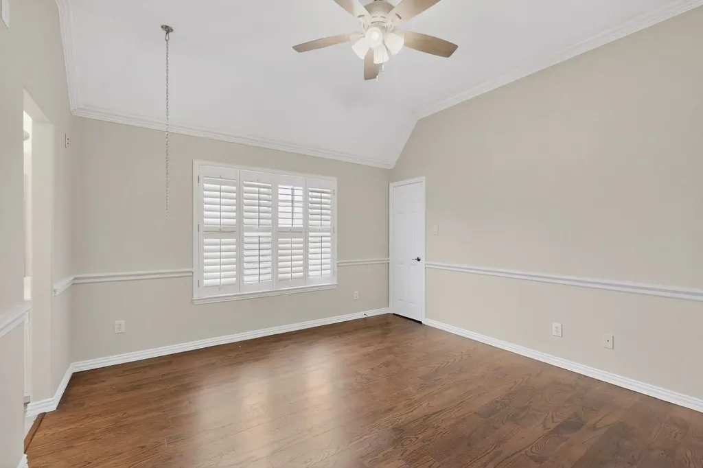 2601 Fairfield Drive Richardson TX 75082
