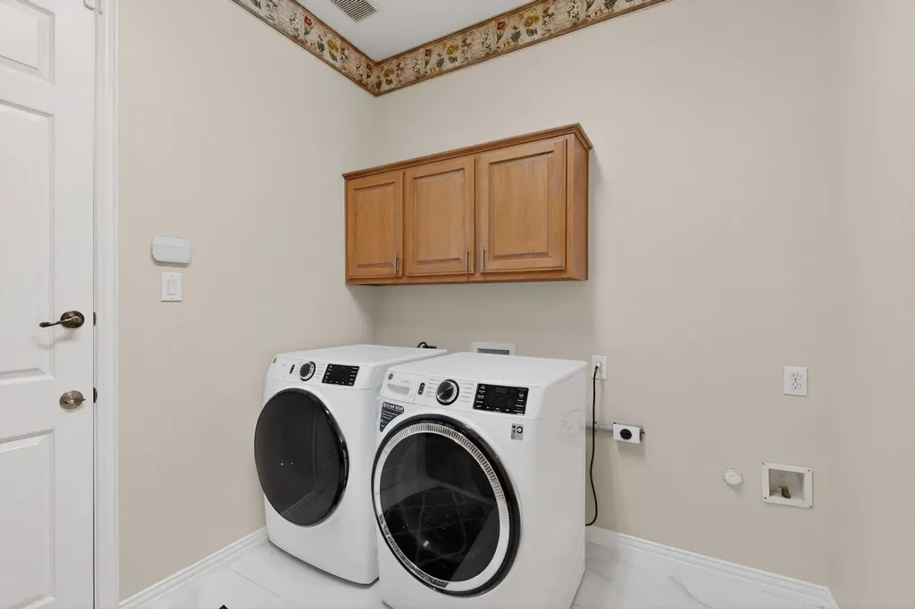 2601 Fairfield Drive Richardson TX 75082