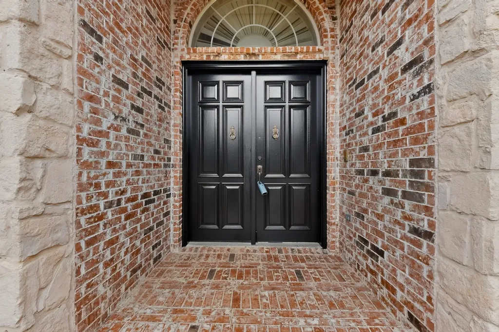 2601 Fairfield Drive Richardson TX 75082