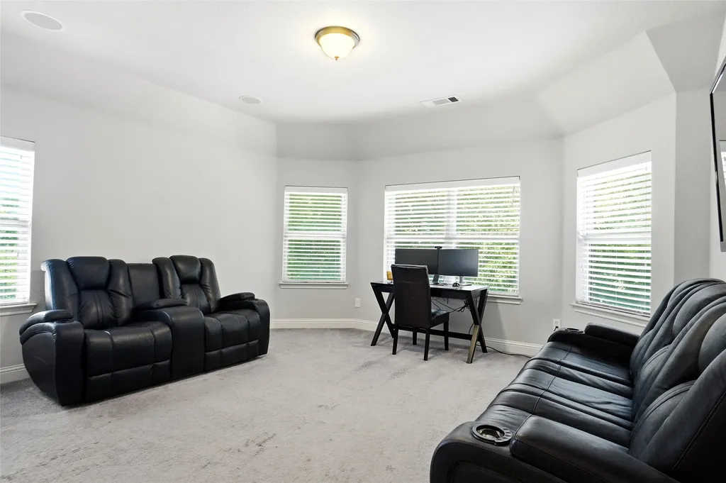 1813 Broughton Drive Flower Mound TX 75028