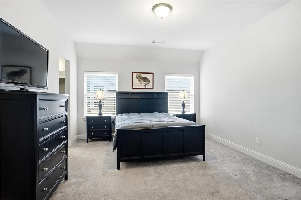 1813 Broughton Drive Flower Mound TX 75028