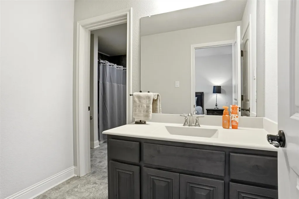 1813 Broughton Drive Flower Mound TX 75028