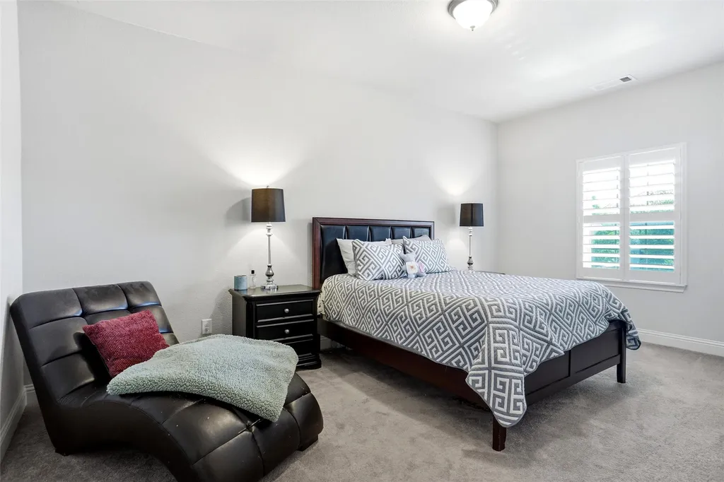 1813 Broughton Drive Flower Mound TX 75028