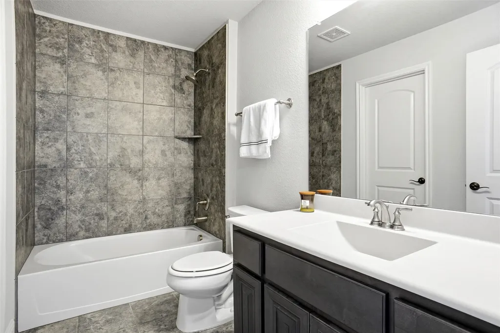 1813 Broughton Drive Flower Mound TX 75028