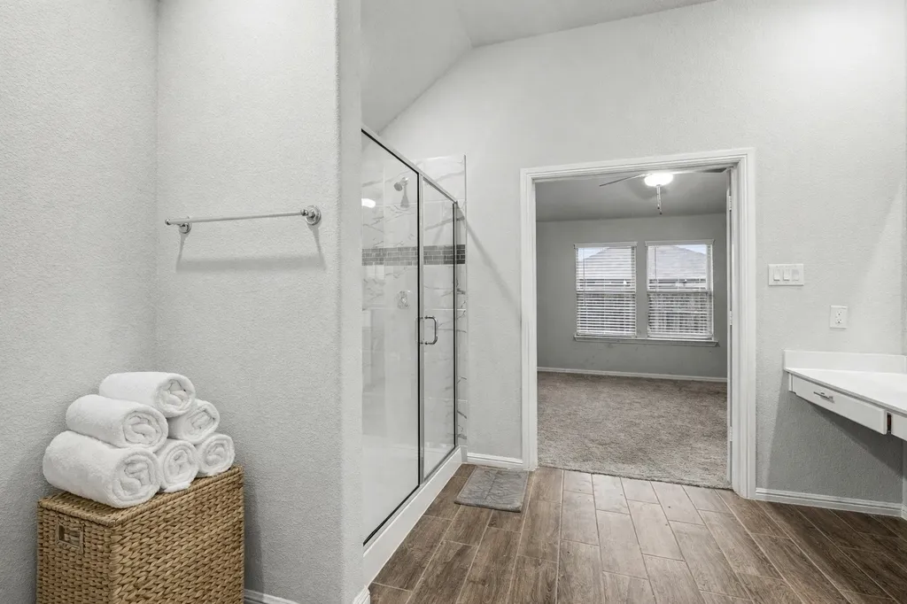 157 Greenback Trail Fort Worth TX 76131
