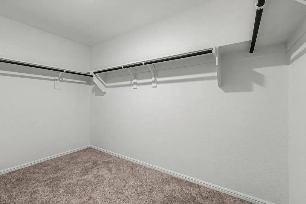157 Greenback Trail Fort Worth TX 76131
