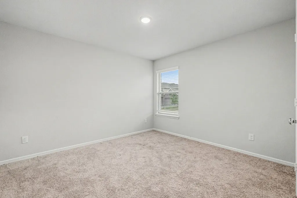 157 Greenback Trail Fort Worth TX 76131