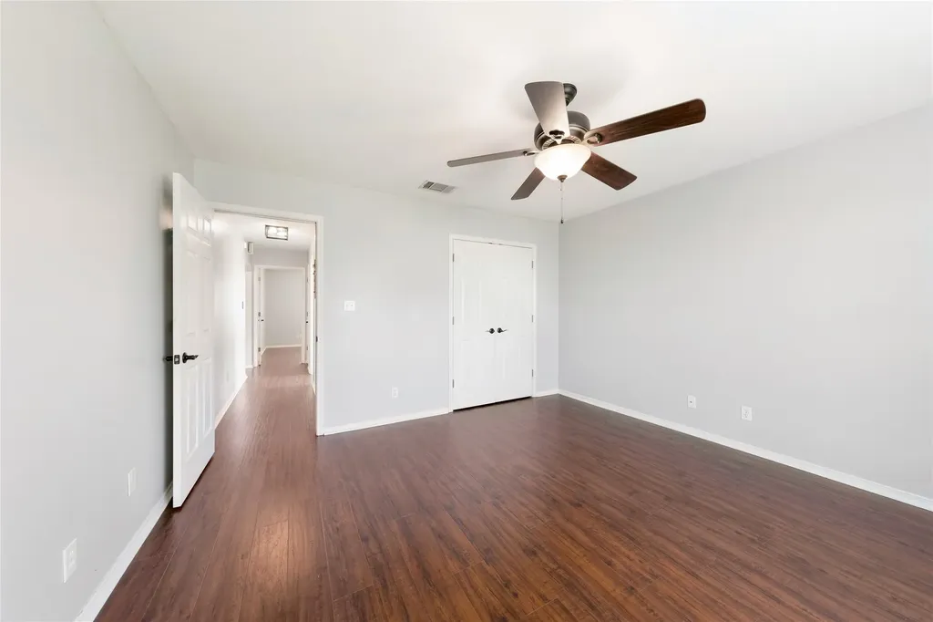 730 County Road 226a Cameron TX 76520