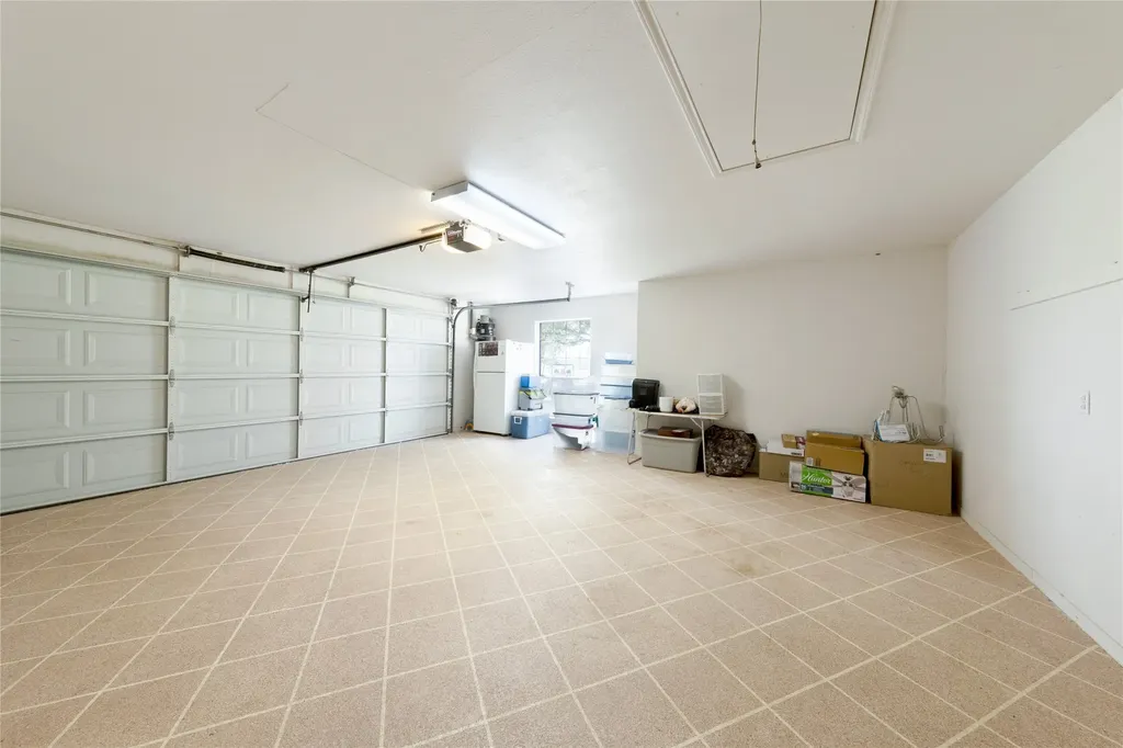 730 County Road 226a Cameron TX 76520