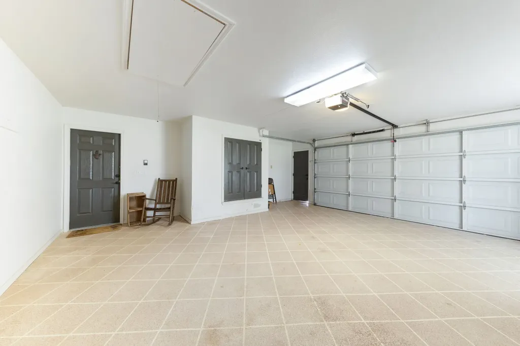 730 County Road 226a Cameron TX 76520