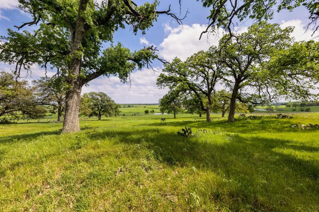 730 County Road 226a Cameron TX 76520
